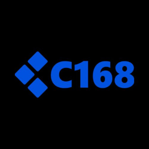 C168 Tour