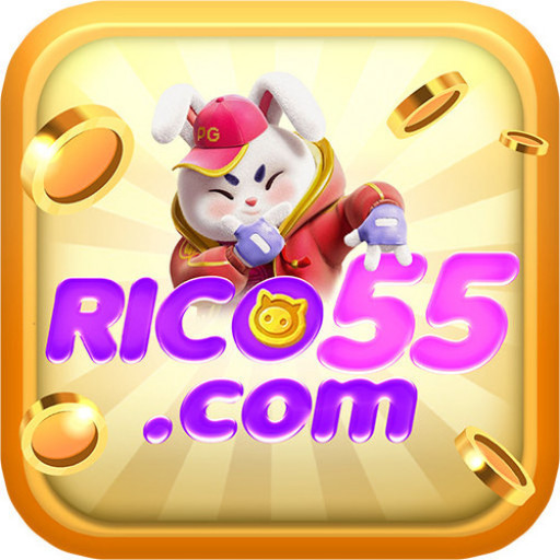 RICO55 BET