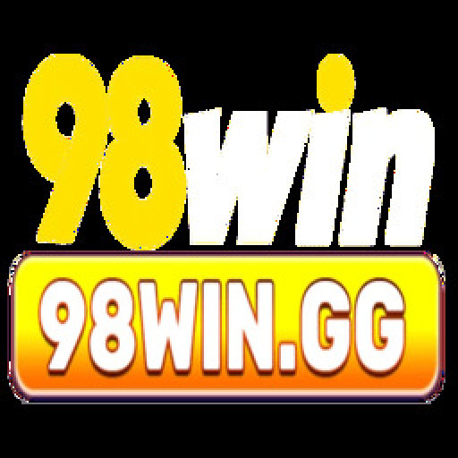 98Win gg