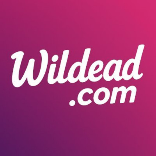 Wildead Com