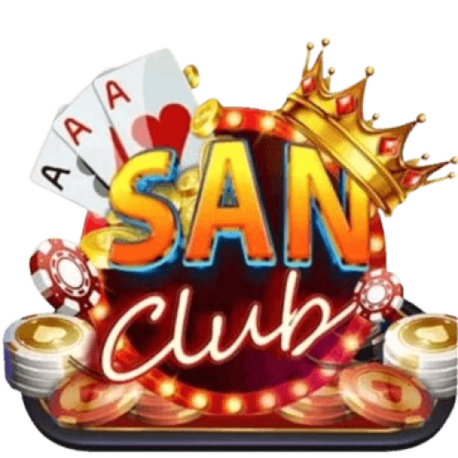 sanclub02 sanclub02