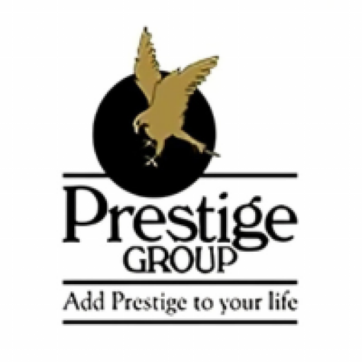 Prestige City Bidadi