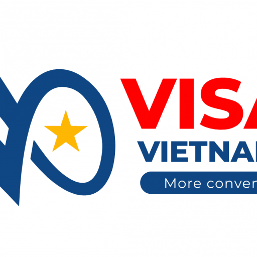 Visa Online Vietnam