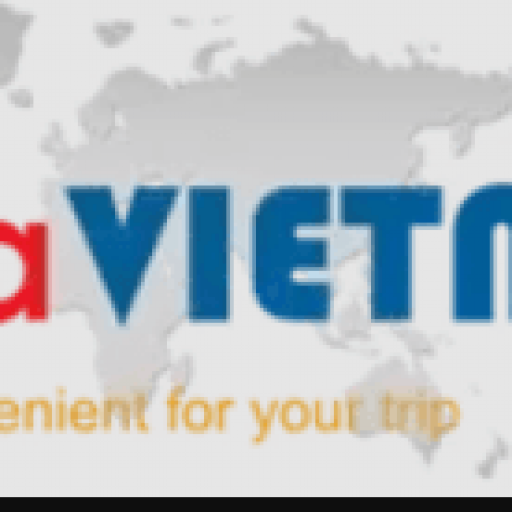 Visa Vietnam Online