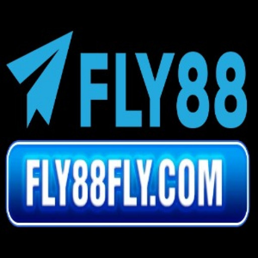 Fly88fly com