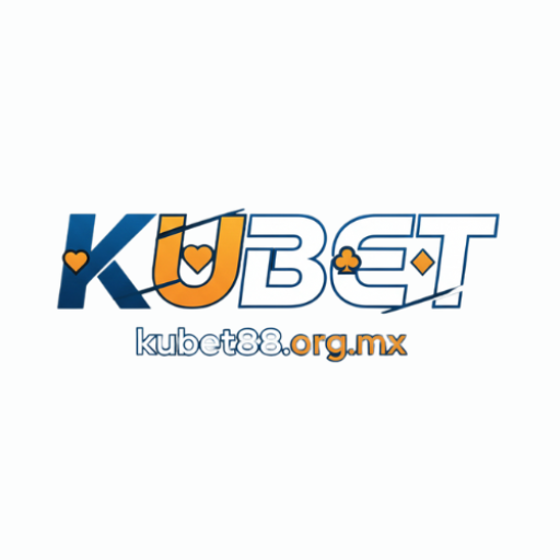 kubet mx