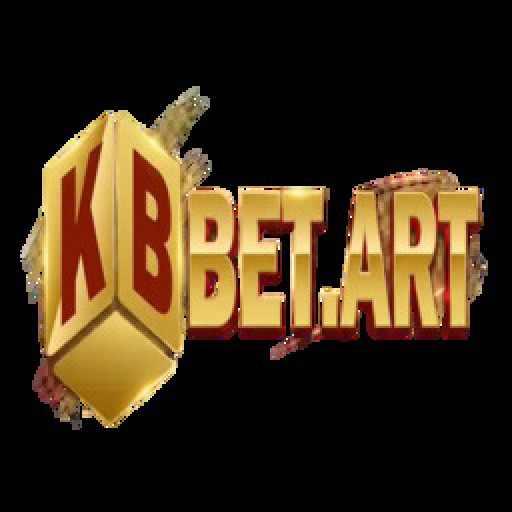 Kbbet art