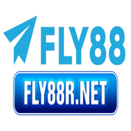 Fly88r net