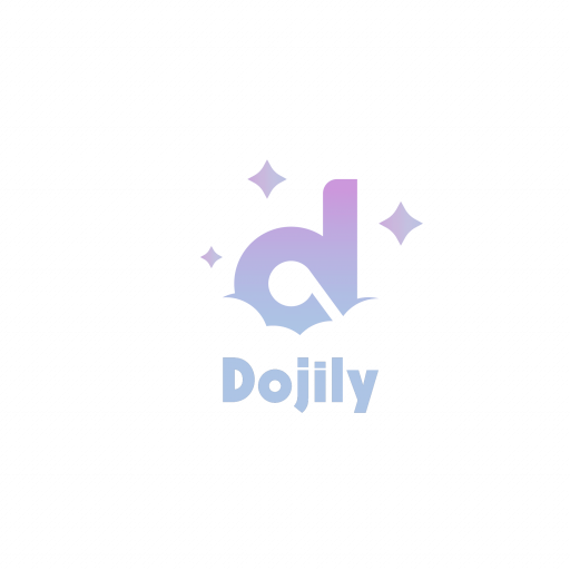 Đồ Ngủ Dojily