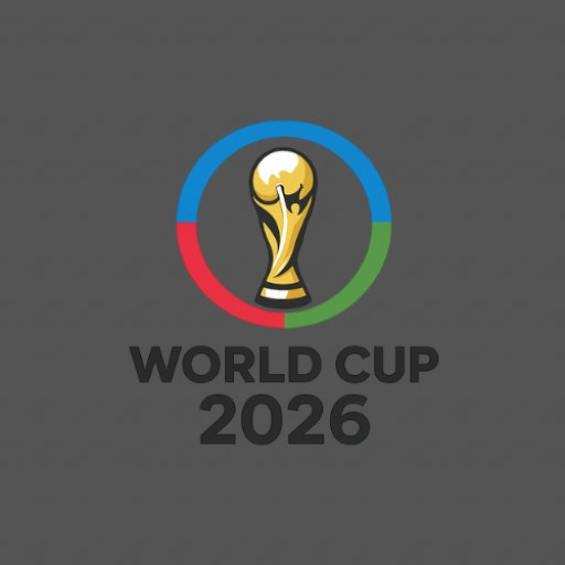 Worldcup2026 land