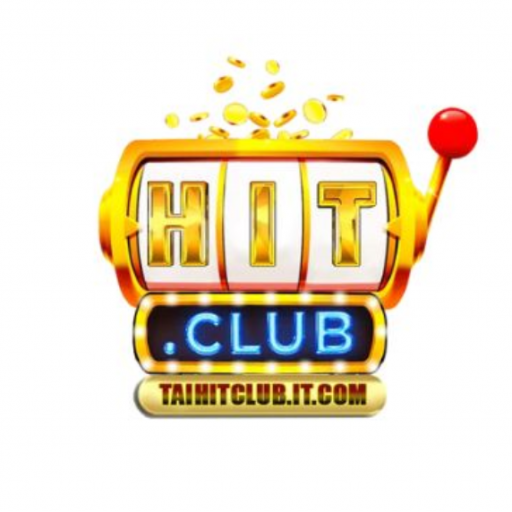 Taihitclub it com
