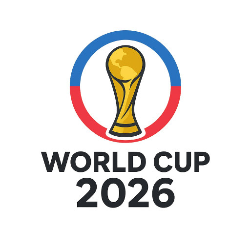 Worldcup2026 marketing