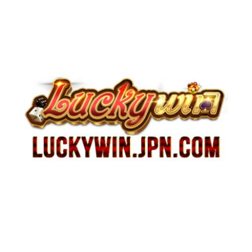 LUCKYWIN JPN