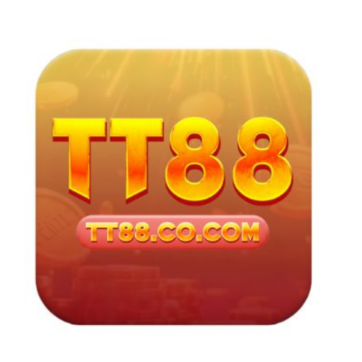 Nhà cái TT88