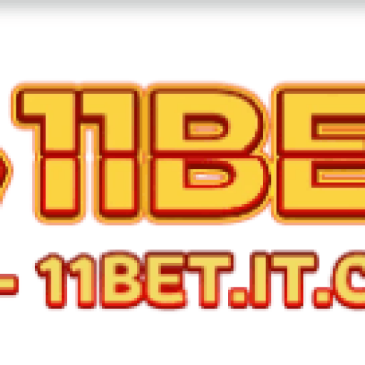 Nhà Đài 11BET