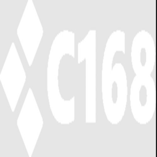 C168 delivery