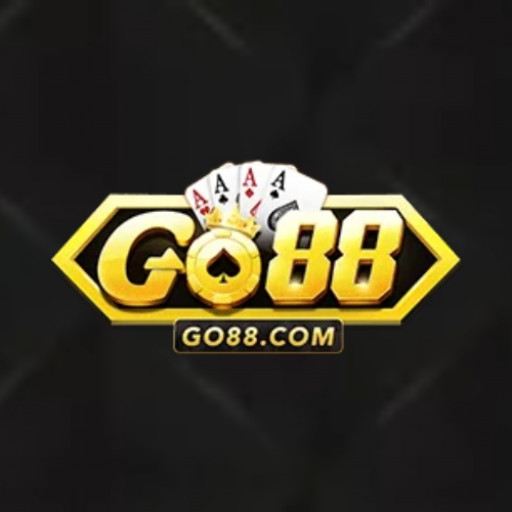 Go88vip tv