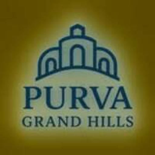 Purva Grand Hills