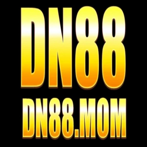Dn88 mom