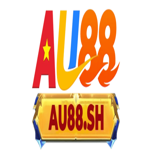 Au88 sh