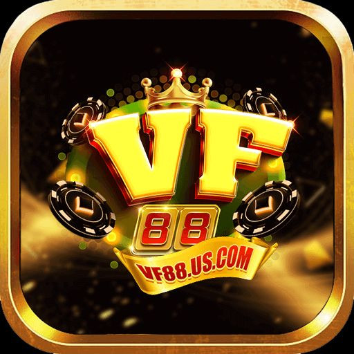 vf88 com
