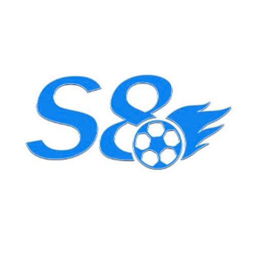 S8 Nhà cái