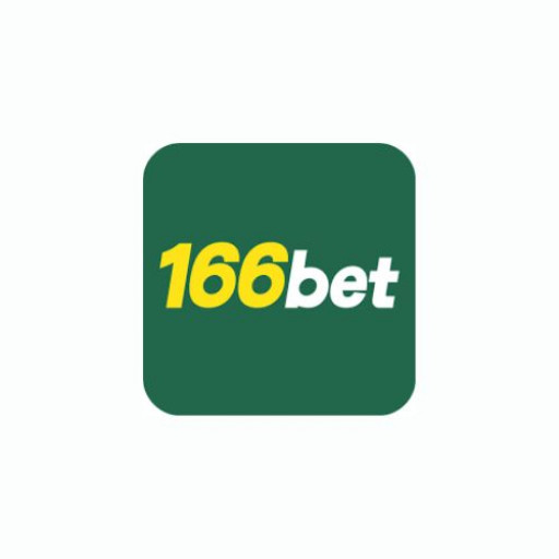 166bet pw