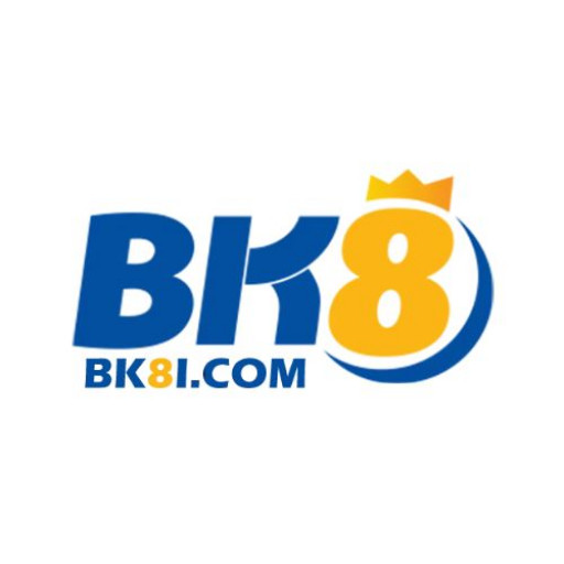 Bk8i com