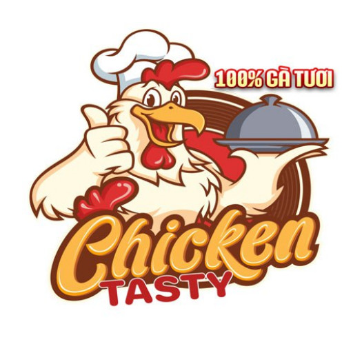 CHICKENTASTY VN