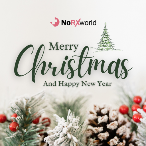 Buy Hydrocodone Online Holiday E-Pharmacy Promo Deal