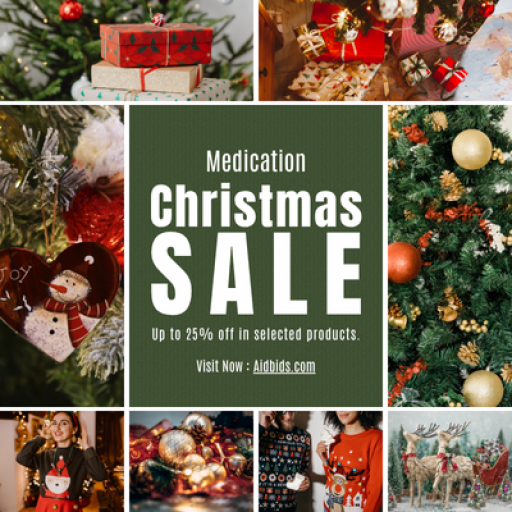 Buy Methadone Online Overnight Wellness Credit Bay