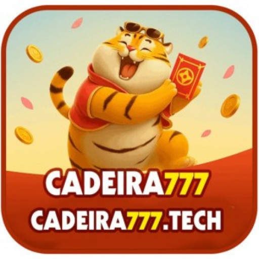 cadeira 777