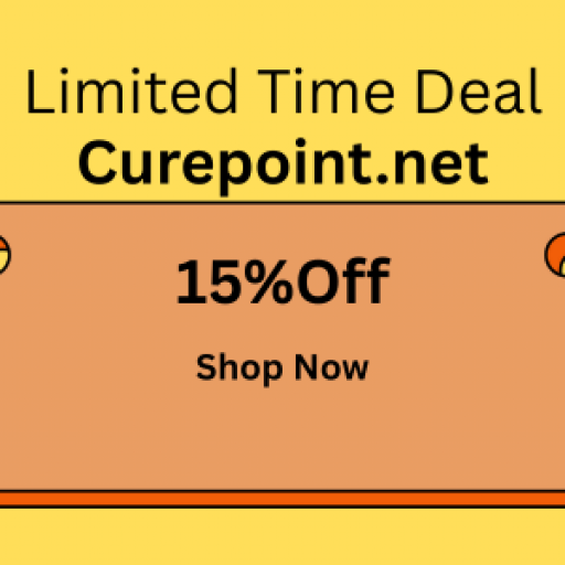 Buy Adderall Online Doorstep Delivery in Minutes