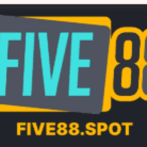 Nhà Đài Five88