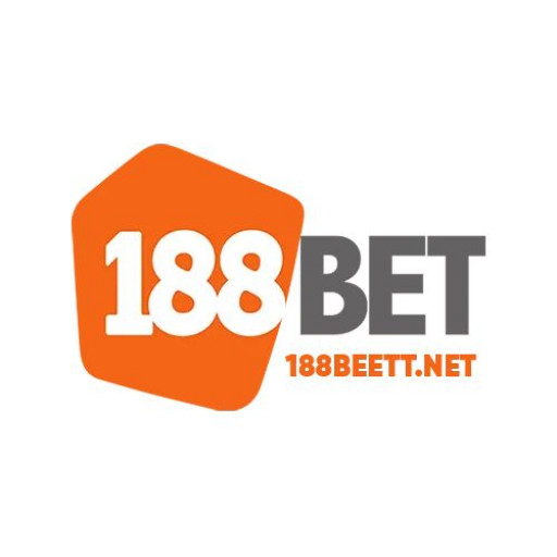 188BET .
