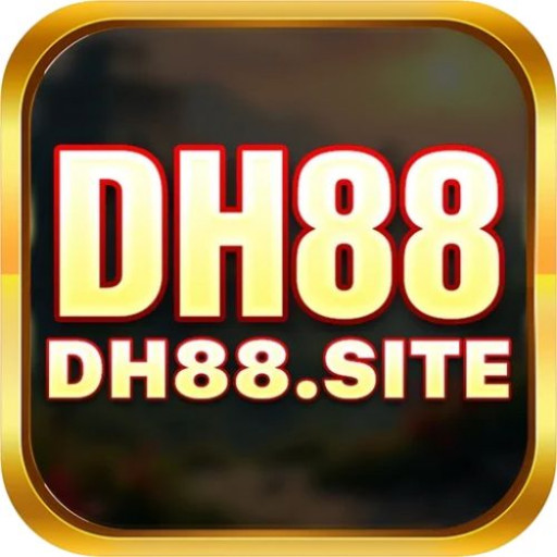 DH88 site