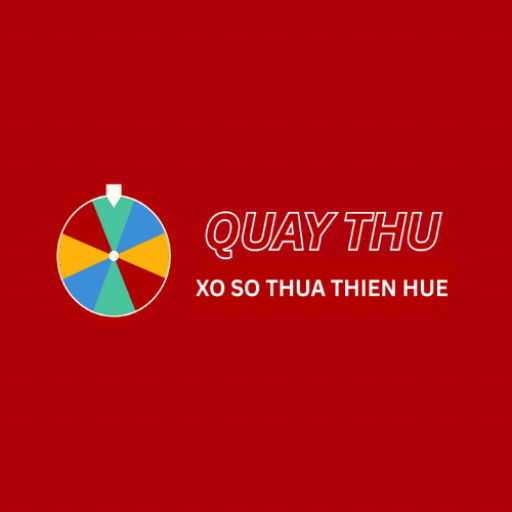 Quay Thu Xo So Thua Thien Hue