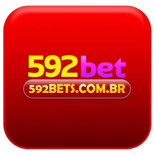 592Bets com br