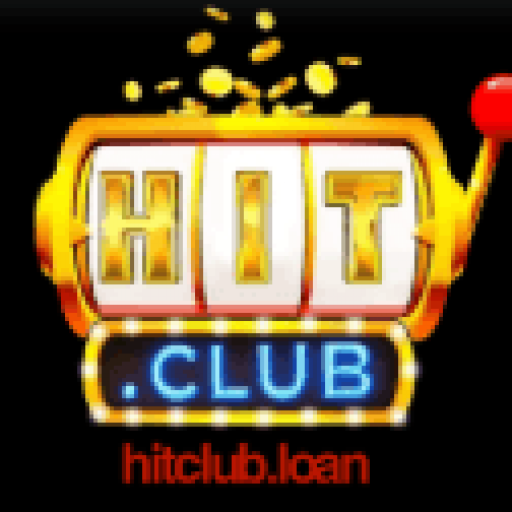 Nhà Đài Hitclub