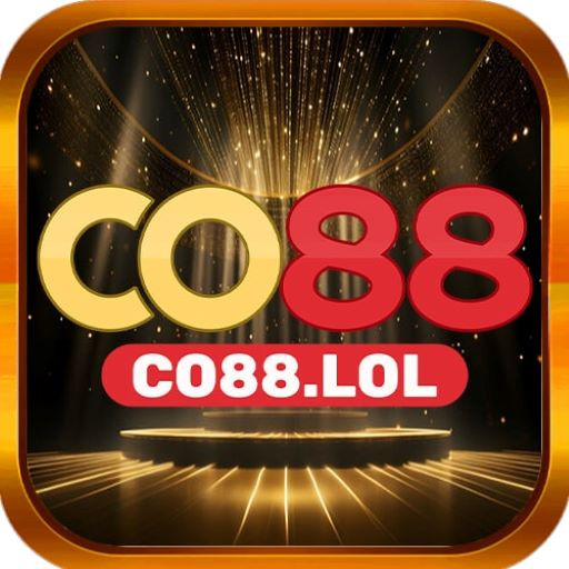 co88 lol
