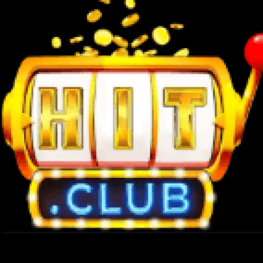 Nhà Đài Hitclub