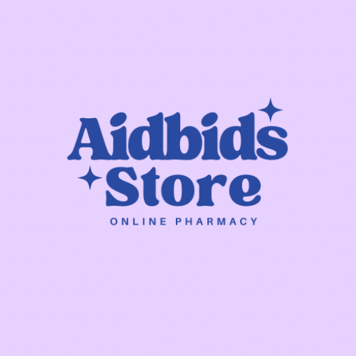 Buy Tramadol Online Cross-Region Priority Flow