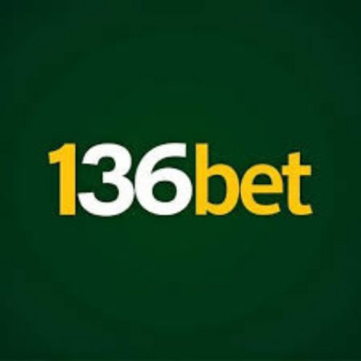 136bet us