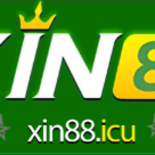 Nhà Đài Xin88