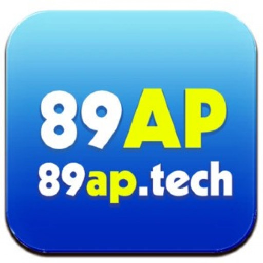 89 ap