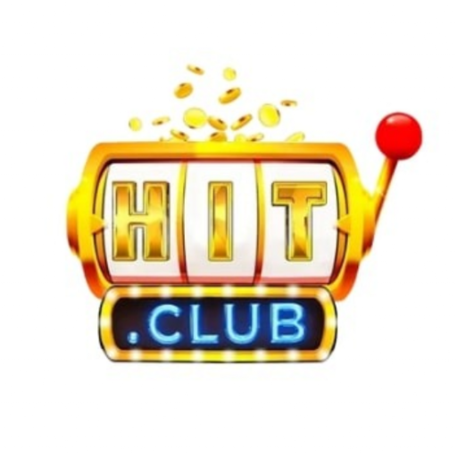 Hitclub sale