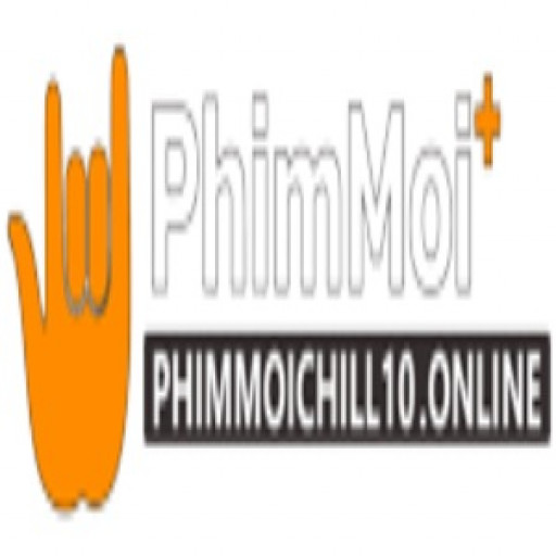 phimmoichill10 Chill