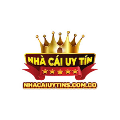 Nhà Cái Uy Tín