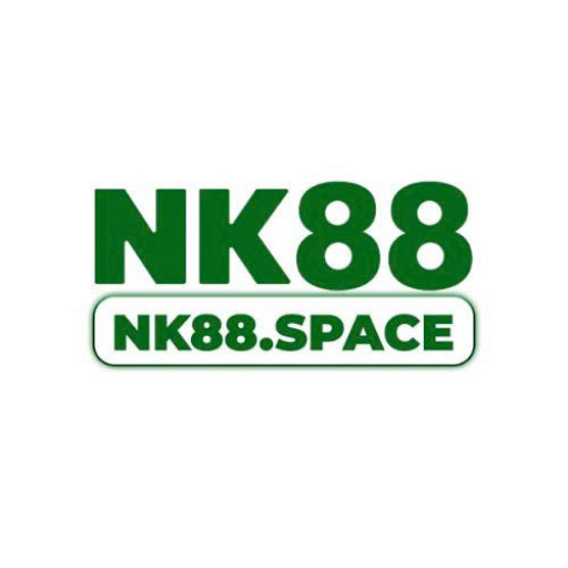 nk88 space