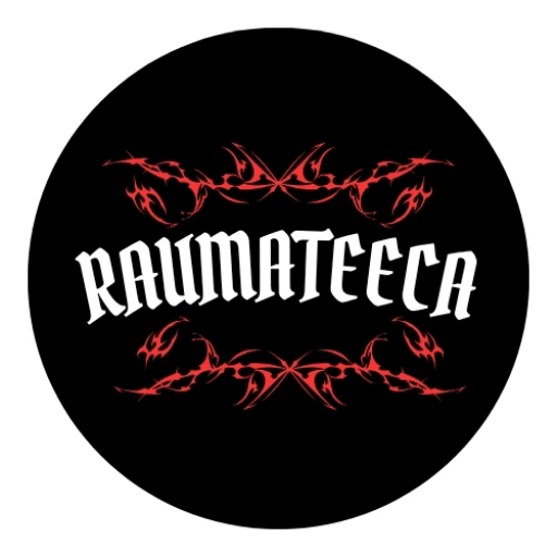 Raumateeca Shop